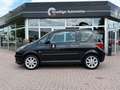 Peugeot 1007 1.6-16V Sporty | AUTOMAAT | LM VELGEN | ELEKTRISCH Negro - thumbnail 10