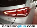 Hyundai i30 1.0 TGDI Tecno 48V 120 Argent - thumbnail 14
