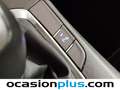 Hyundai i30 1.0 TGDI Tecno 48V 120 Argent - thumbnail 28