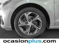Hyundai i30 1.0 TGDI Tecno 48V 120 Argent - thumbnail 32