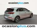 Hyundai i30 1.0 TGDI Tecno 48V 120 Argent - thumbnail 3