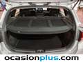 Hyundai i30 1.0 TGDI Tecno 48V 120 Argent - thumbnail 15