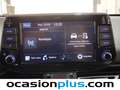 Hyundai i30 1.0 TGDI Tecno 48V 120 Argent - thumbnail 24