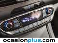 Hyundai i30 1.0 TGDI Tecno 48V 120 Argent - thumbnail 26