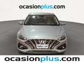 Hyundai i30 1.0 TGDI Tecno 48V 120 Argent - thumbnail 12