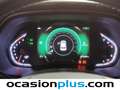 Hyundai i30 1.0 TGDI Tecno 48V 120 Argent - thumbnail 9