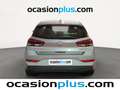 Hyundai i30 1.0 TGDI Tecno 48V 120 Argent - thumbnail 13