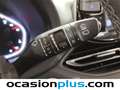 Hyundai i30 1.0 TGDI Tecno 48V 120 Argent - thumbnail 22