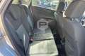 Ford Fiesta Fiesta 1.6 TDCi 95 CV 5p. Titanium Argento - thumbnail 14