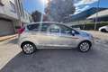Ford Fiesta Fiesta 1.6 TDCi 95 CV 5p. Titanium Argento - thumbnail 4