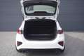 Kia Ceed / cee'd GT AUTOMATIK|VIRTUAL|PANORAMA|KAMERA|MEMORY Blanco - thumbnail 22