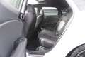 Kia Ceed / cee'd GT AUTOMATIK|VIRTUAL|PANORAMA|KAMERA|MEMORY Blanco - thumbnail 20