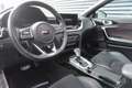 Kia Ceed / cee'd GT AUTOMATIK|VIRTUAL|PANORAMA|KAMERA|MEMORY Blanco - thumbnail 13