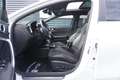 Kia Ceed / cee'd GT AUTOMATIK|VIRTUAL|PANORAMA|KAMERA|MEMORY Blanco - thumbnail 12