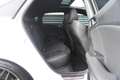 Kia Ceed / cee'd GT AUTOMATIK|VIRTUAL|PANORAMA|KAMERA|MEMORY Blanco - thumbnail 19