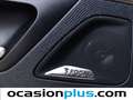 Peugeot 3008 1.6 THP GT Line EAT6 165 Blanco - thumbnail 10