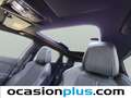 Peugeot 3008 1.6 THP GT Line EAT6 165 Blanco - thumbnail 8
