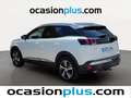 Peugeot 3008 1.6 THP GT Line EAT6 165 Blanco - thumbnail 4