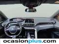 Peugeot 3008 1.6 THP GT Line EAT6 165 Blanco - thumbnail 7
