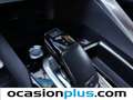 Peugeot 3008 1.6 THP GT Line EAT6 165 Blanco - thumbnail 6