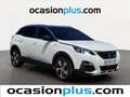Peugeot 3008 1.6 THP GT Line EAT6 165 Blanco - thumbnail 2