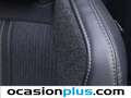 Peugeot 3008 1.6 THP GT Line EAT6 165 Blanco - thumbnail 9