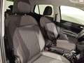 Volkswagen T-Cross 1.0 TSI Life 85kW Aut. Gris - thumbnail 35