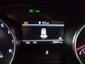 Kia Tech Gri - thumbnail 14