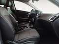 Kia Tech Gri - thumbnail 10