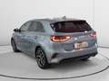 Kia Tech Gri - thumbnail 4
