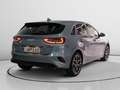 Kia Tech Gri - thumbnail 2