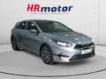 Kia Tech Gri - thumbnail 1