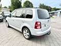 Volkswagen Touran United,Automatik,Klima Sitzheizung,Xenon, Silber - thumbnail 4