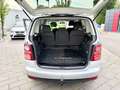 Volkswagen Touran United,Automatik,Klima Sitzheizung,Xenon, Silber - thumbnail 19