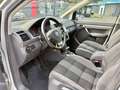 Volkswagen Touran United,Automatik,Klima Sitzheizung,Xenon, Silber - thumbnail 9