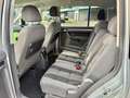 Volkswagen Touran United,Automatik,Klima Sitzheizung,Xenon, Silber - thumbnail 12