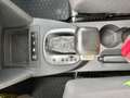 Volkswagen Touran United,Automatik,Klima Sitzheizung,Xenon, Silber - thumbnail 18