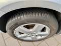 Volkswagen Touran United,Automatik,Klima Sitzheizung,Xenon, Silber - thumbnail 20