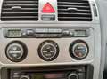 Volkswagen Touran United,Automatik,Klima Sitzheizung,Xenon, Silber - thumbnail 14
