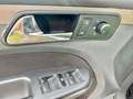 Volkswagen Touran United,Automatik,Klima Sitzheizung,Xenon, Silber - thumbnail 17