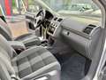Volkswagen Touran United,Automatik,Klima Sitzheizung,Xenon, Silber - thumbnail 10