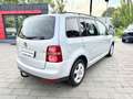 Volkswagen Touran United,Automatik,Klima Sitzheizung,Xenon, Silber - thumbnail 3