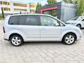 Volkswagen Touran United,Automatik,Klima Sitzheizung,Xenon, Silber - thumbnail 7