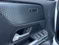 Mercedes-Benz GLA 180 d Progressive Advanced auto Bianco - thumbnail 9