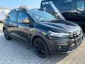 Dacia Sandero III Stepway Extreme+ | KLIMA | KAMERA Noir - thumbnail 1