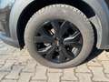 Dacia Sandero III Stepway Extreme+ | KLIMA | KAMERA Noir - thumbnail 19