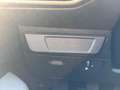 Dacia Sandero III Stepway Extreme+ | KLIMA | KAMERA Noir - thumbnail 22