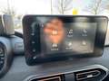 Dacia Sandero III Stepway Extreme+ | KLIMA | KAMERA Noir - thumbnail 28