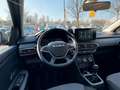 Dacia Sandero III Stepway Extreme+ | KLIMA | KAMERA Noir - thumbnail 16