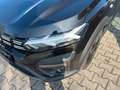 Dacia Sandero III Stepway Extreme+ | KLIMA | KAMERA Noir - thumbnail 20